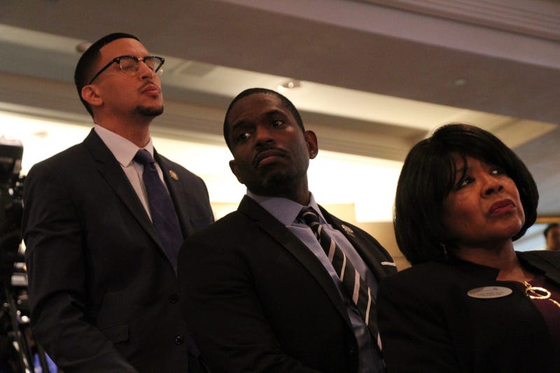 Fulton County Commission Meeting_9