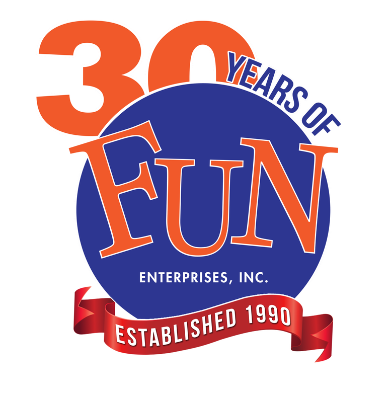 FUN 30 copy.png
