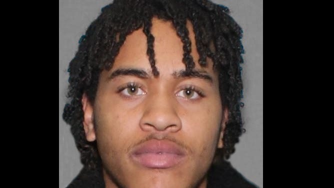 Rockford police identify wanted suspect in stealing of funeral home van with body inside