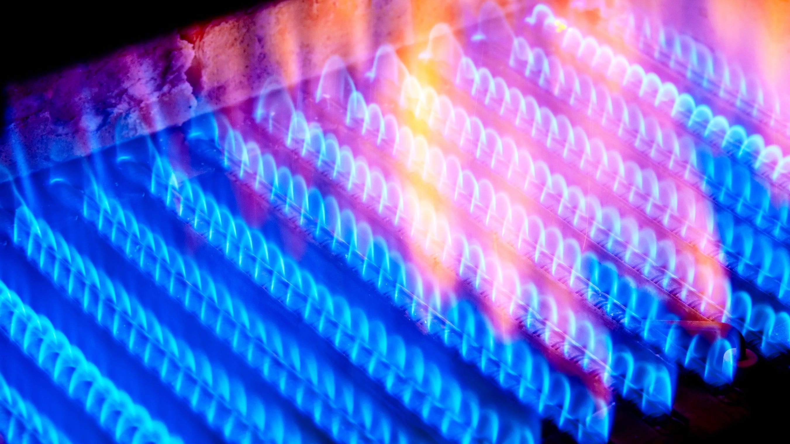 How To Get The Most Out Of Your Furnace