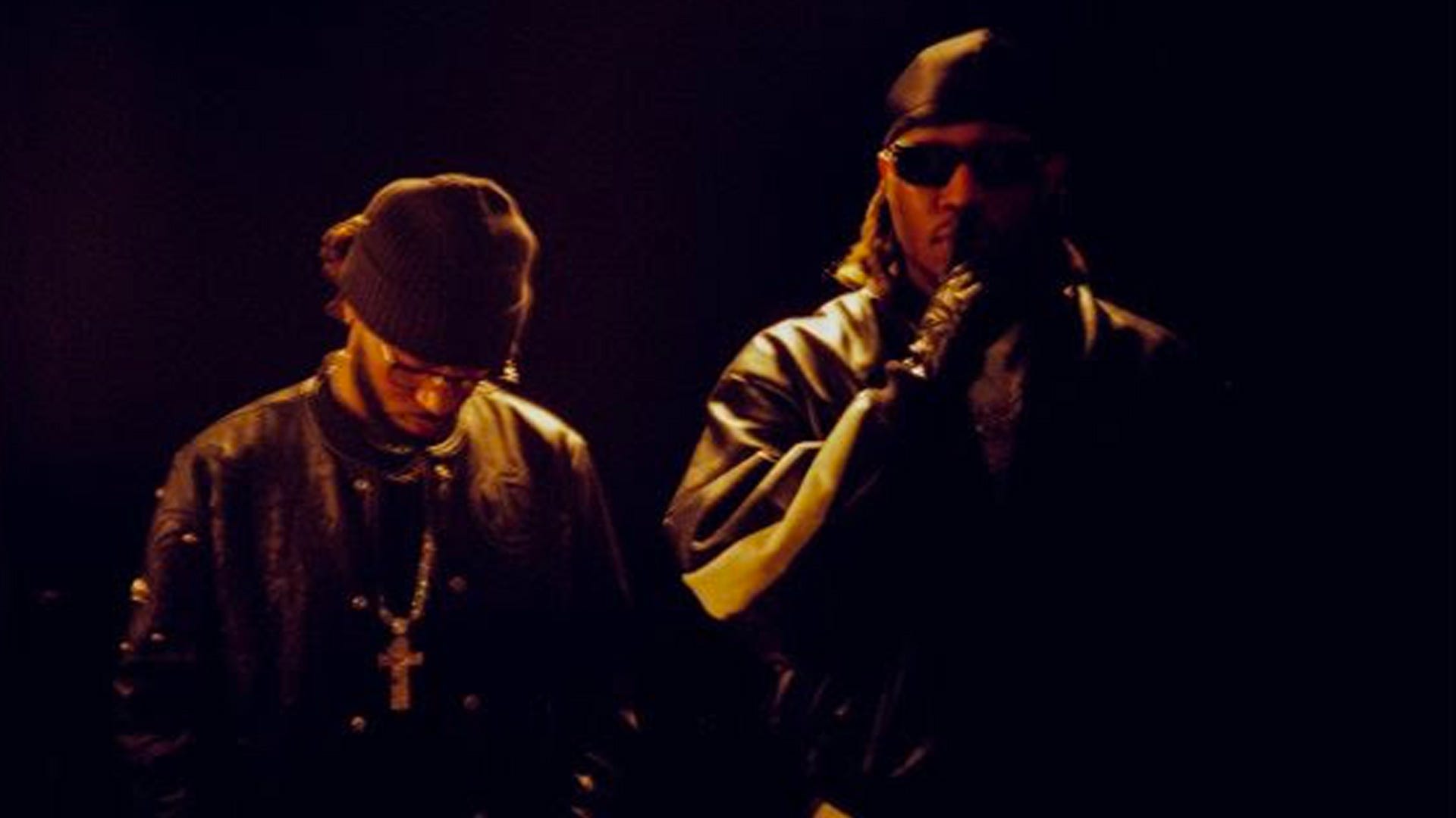 Future and Metro Boomin reveal 'WE STILL DON’T TRUST YOU' album with J. Cole, ASAP Rocky, and more