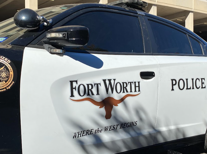 FWPD