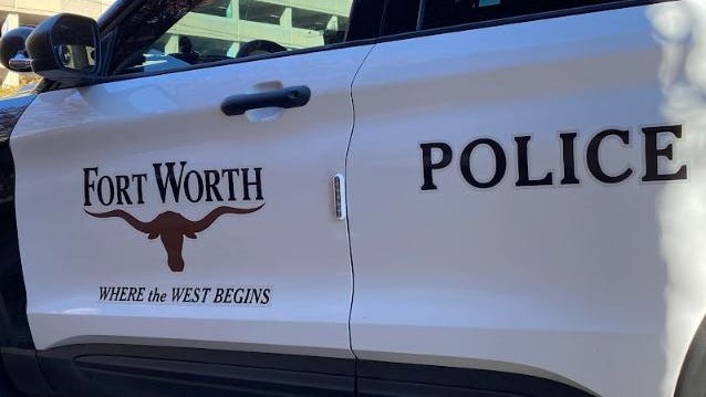Fort Worth police say Hulen Mall bomb threat was a hoax