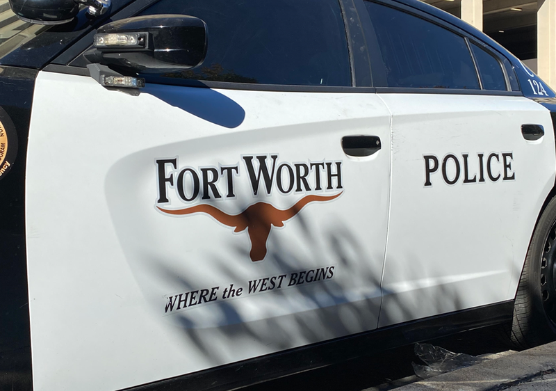 FWPD