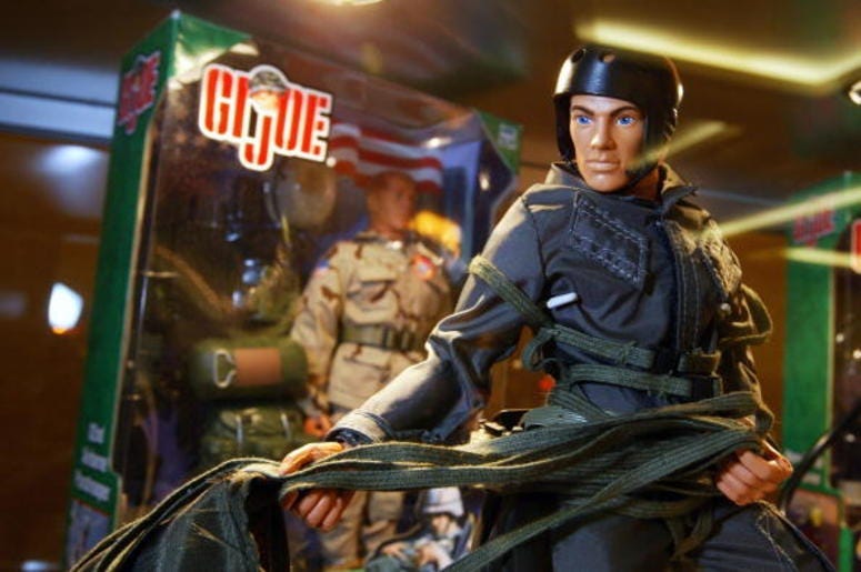 G.I._Joe