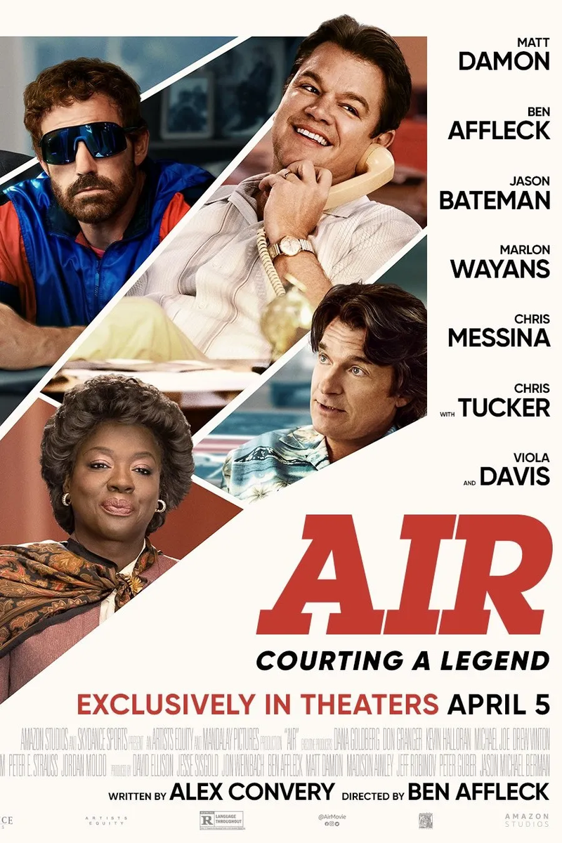 AIR