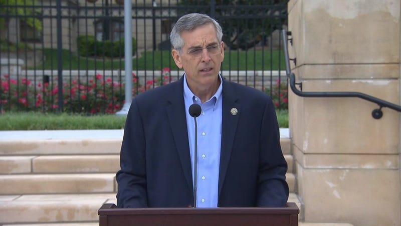 ga sec of state_1.jpg