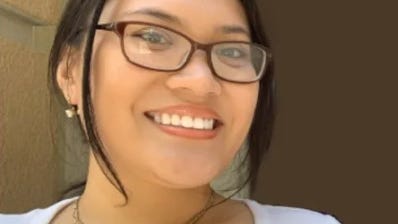 Remains found in Amador County in search for missing Oakley woman are animal bones