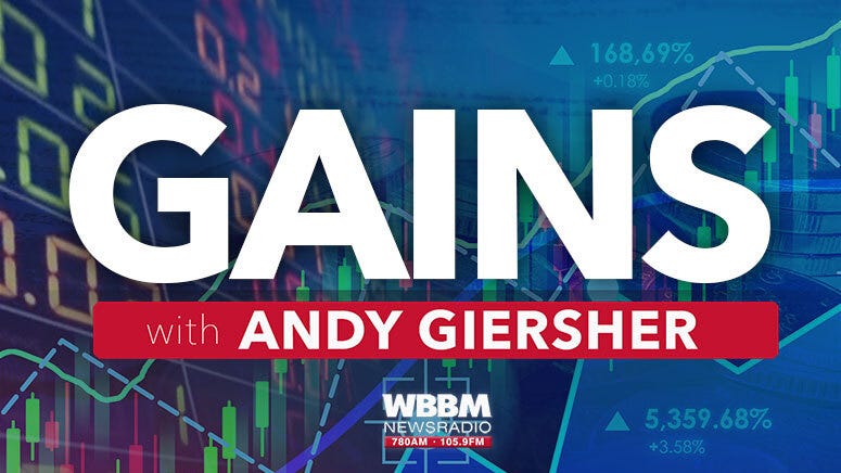 Listen: Bitcoin, black swan events and more in new podcast