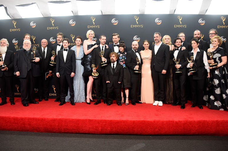 Game_of_Thrones
