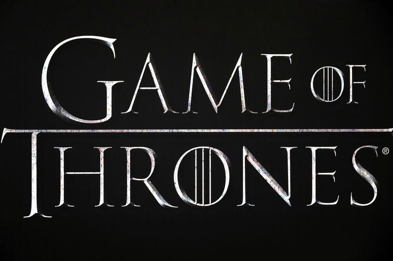 Game_of_Thrones
