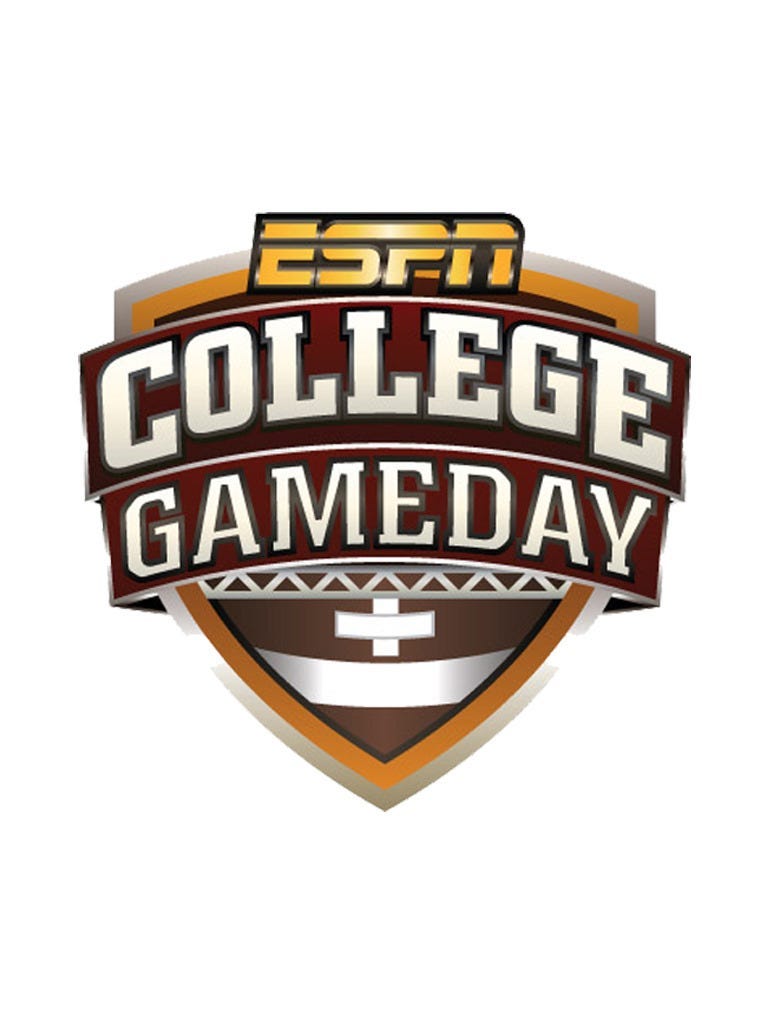 Gameday