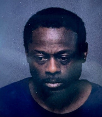 Antonio Dewayne Hollingsworth