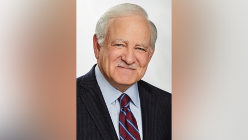 Jim Gardner