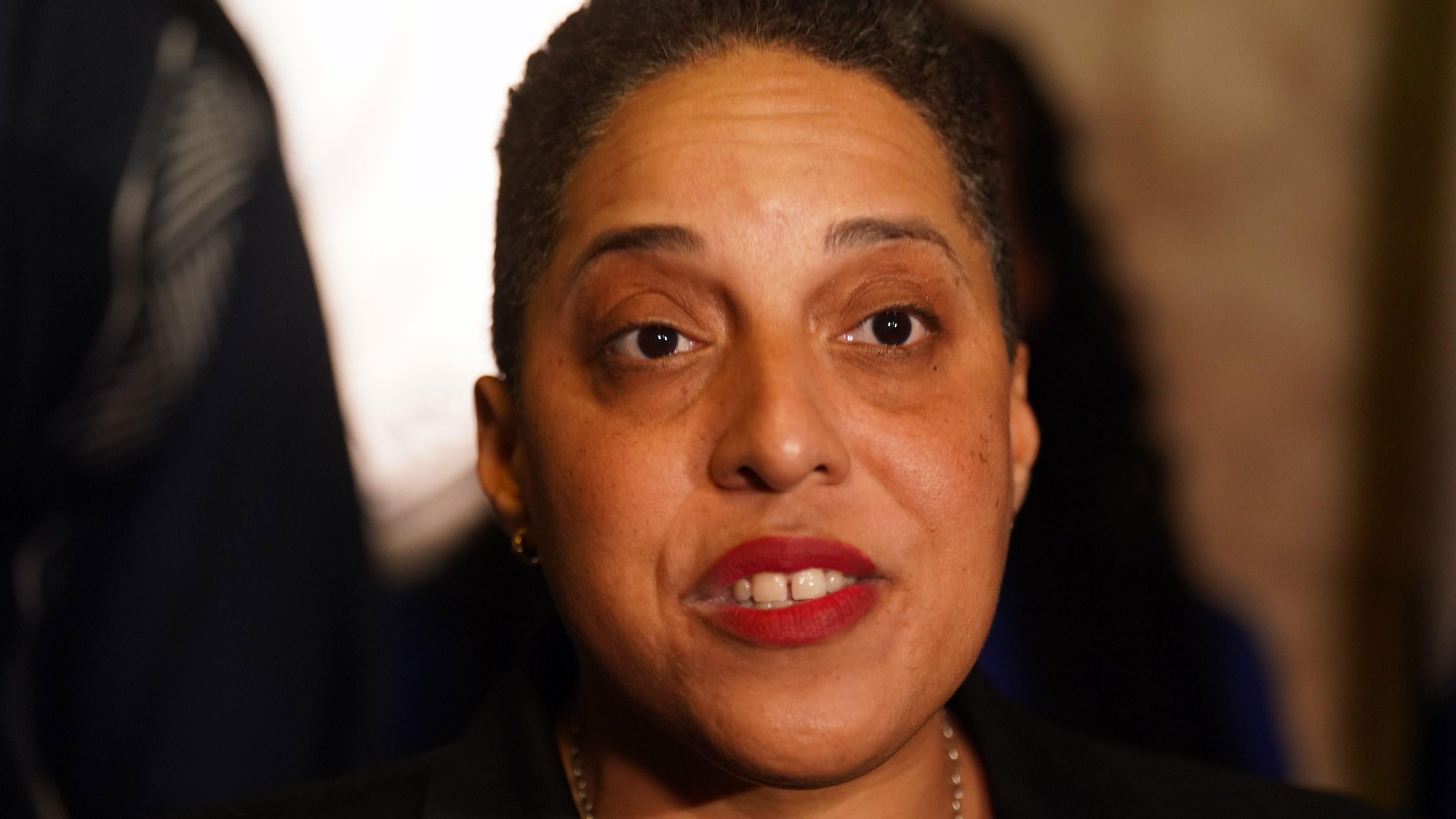 Missouri AG Bailey calls Gardner resignation 'huge win for public safety'
