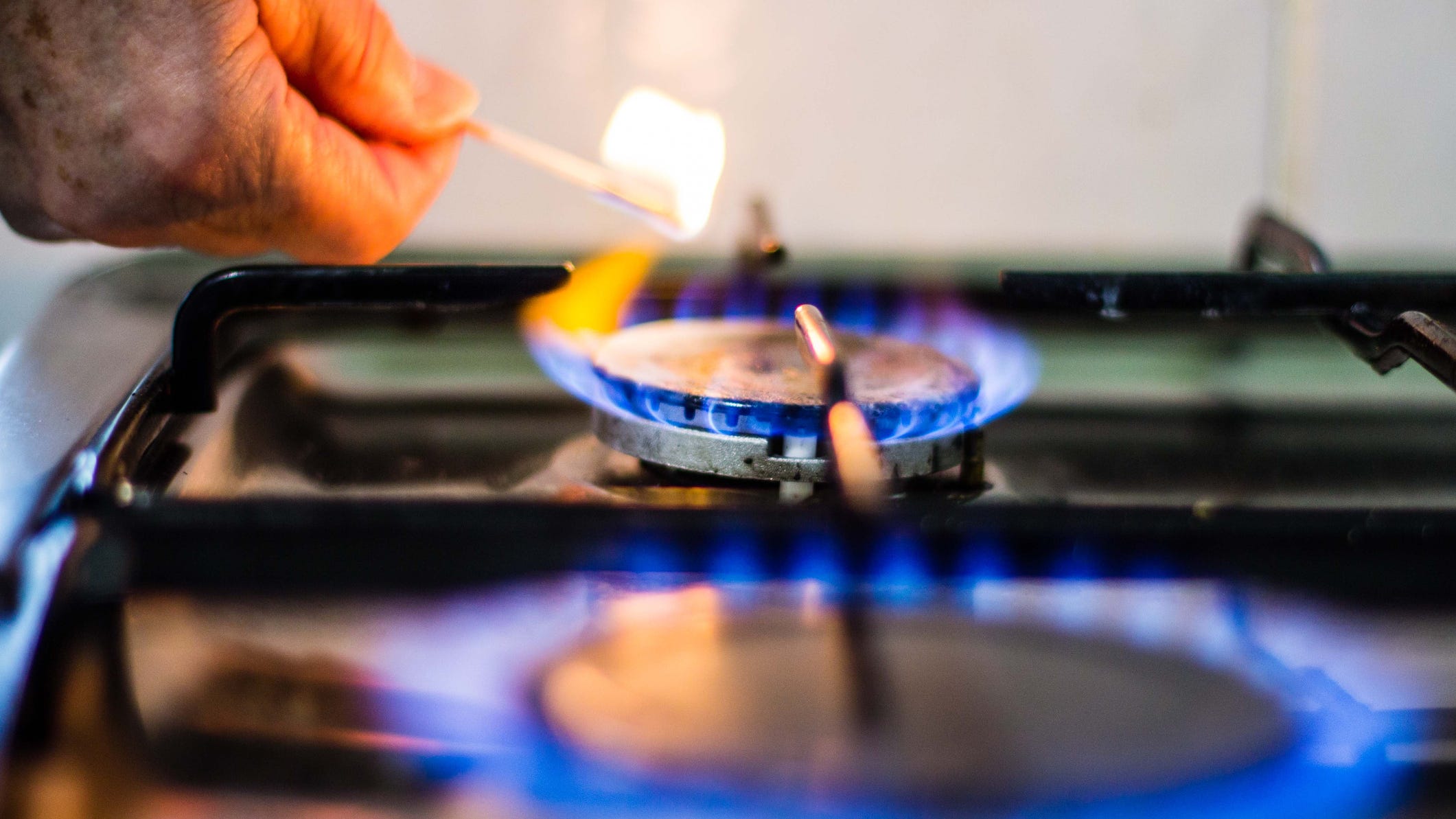 Consumer groups make more arguments against utility's $400M rate hike request