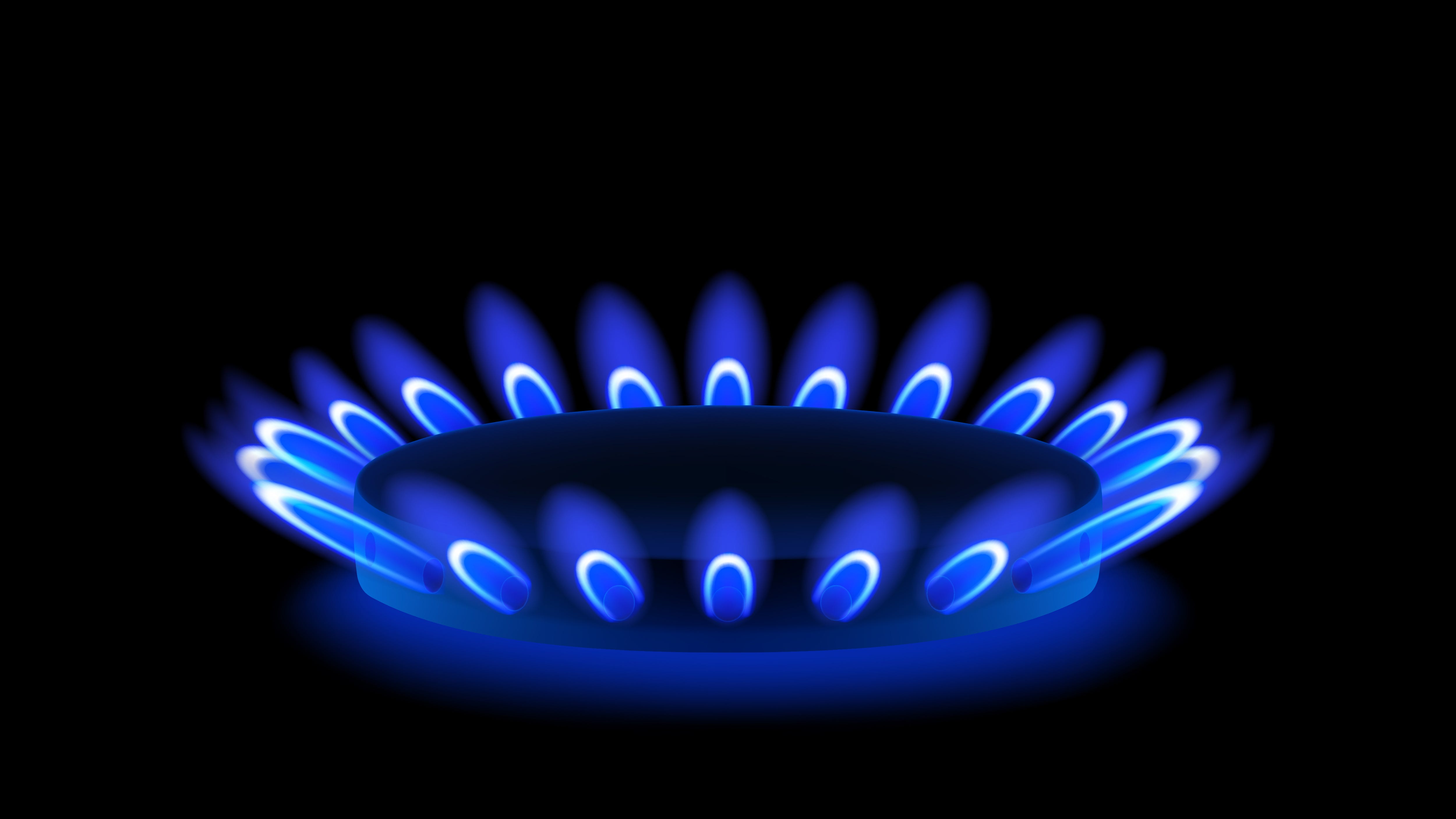 Peoples Gas seeks record $402 million rate hike next year