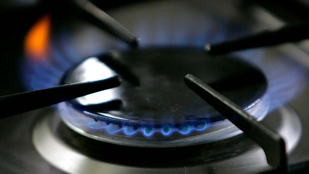 What gas ban could mean for future homeowners