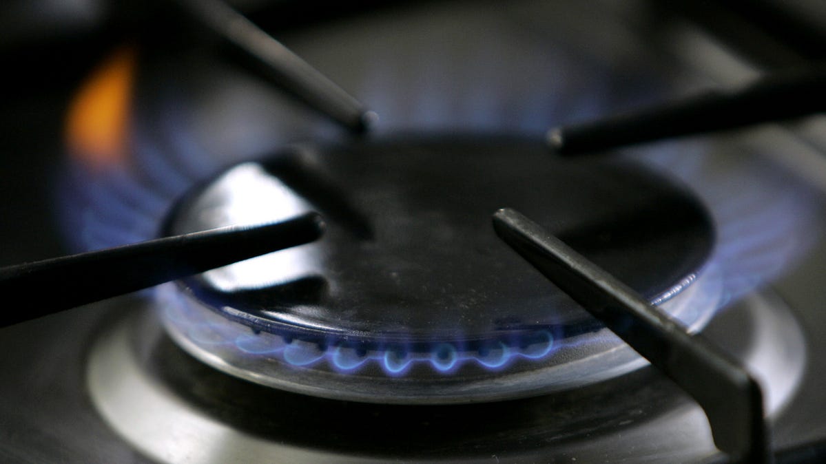Clearing the air on New York's gas furnace ban proposal