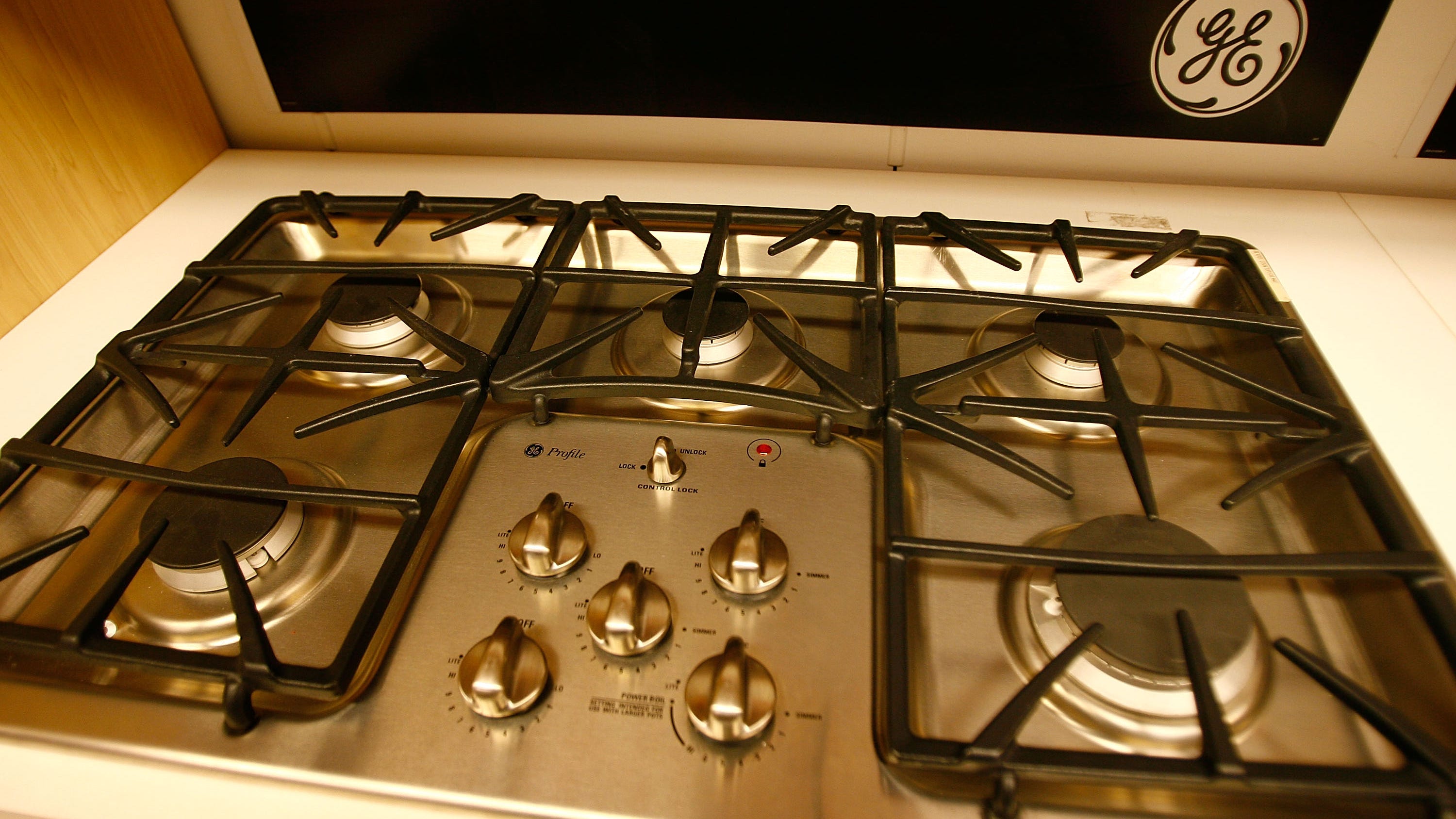 Concerns from energy industry over proposed gas appliance ban