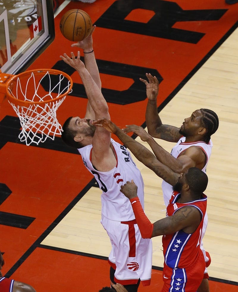 Gasol
