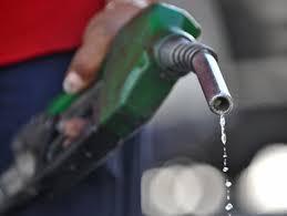 Gas Goes Lower Still