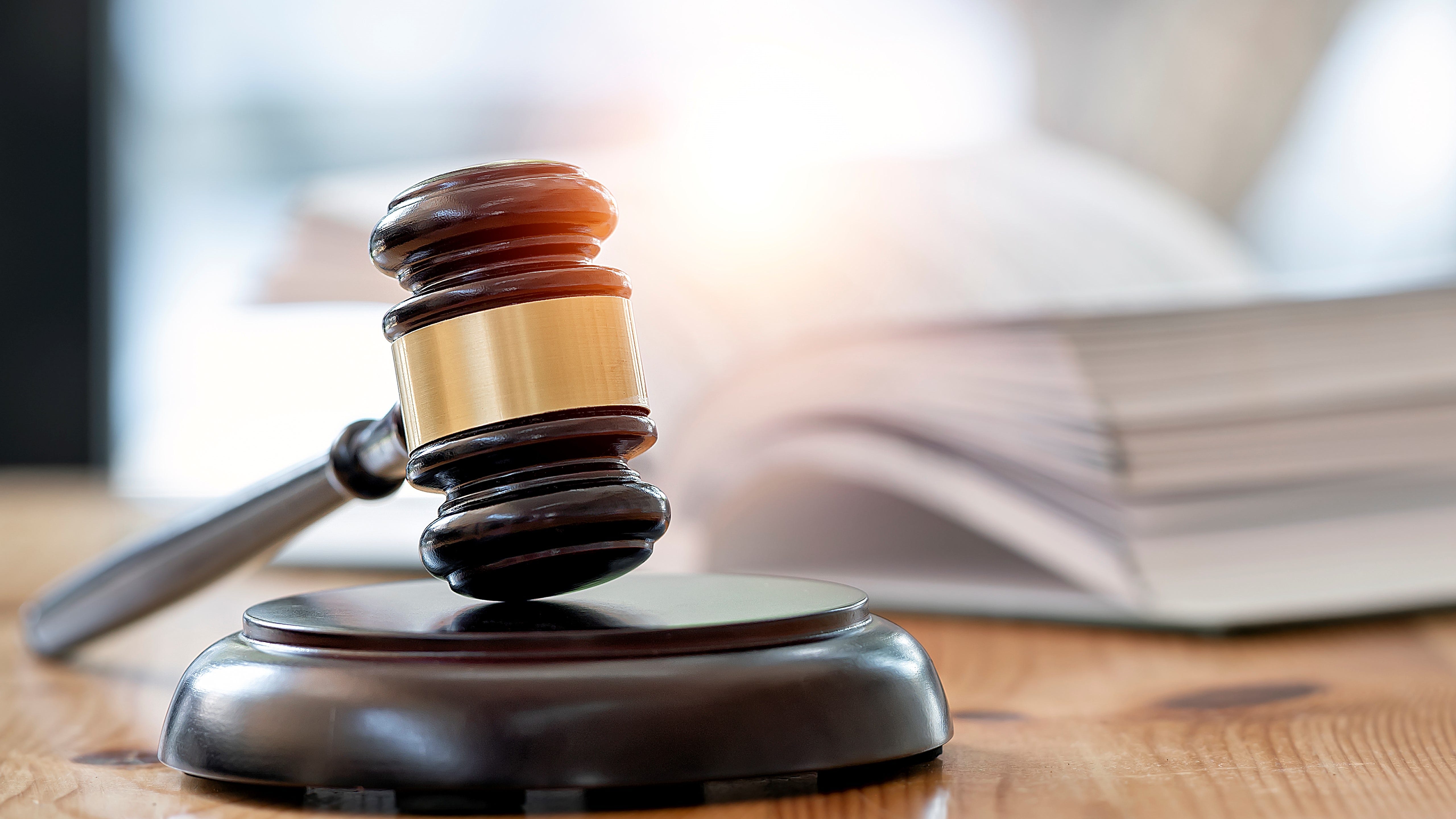 Federal appeals panel won't block Illinois assault weapons ban
