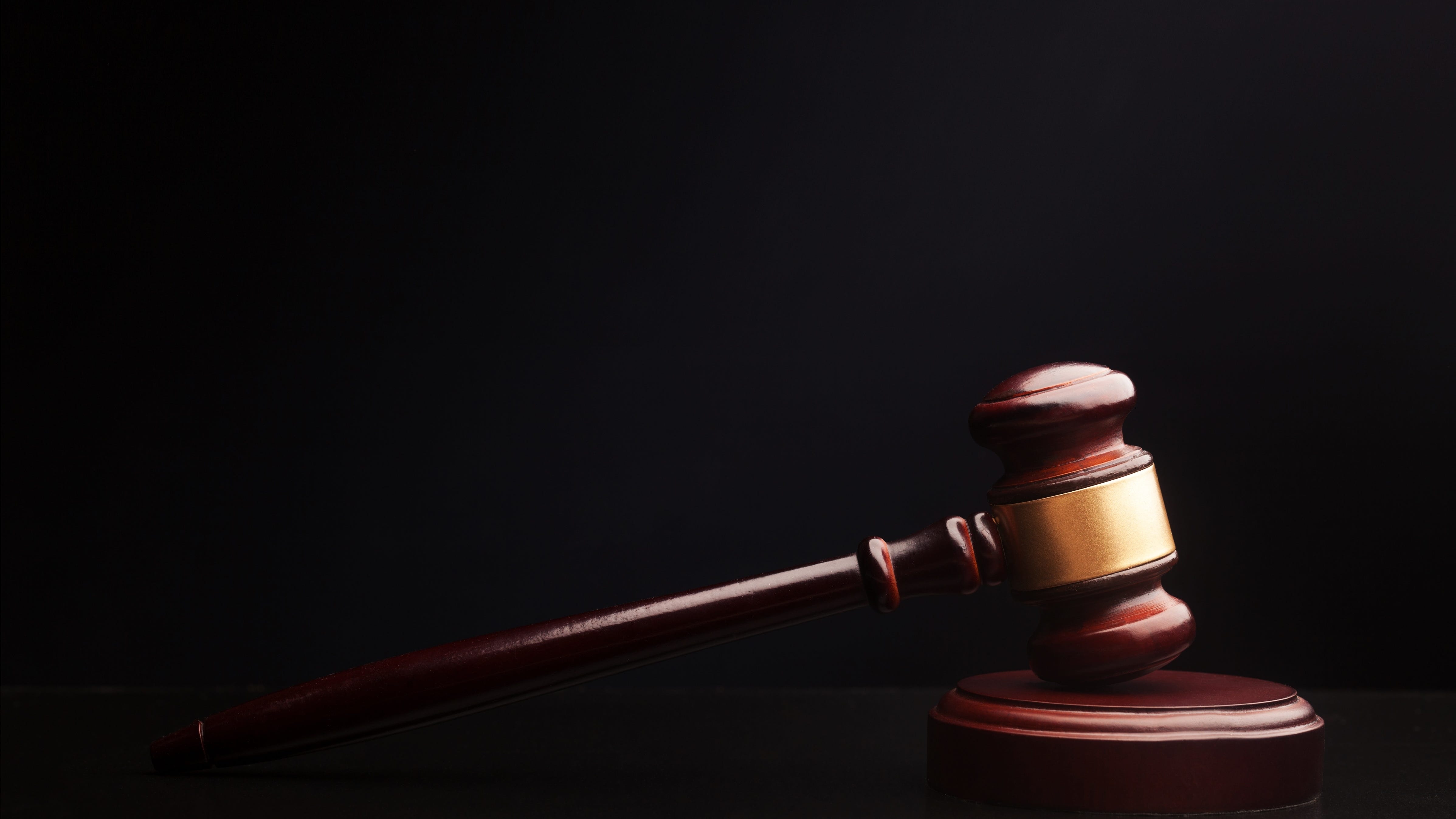 Lake County prosecutor sets up special violent crimes unit to focus on most serious offenses