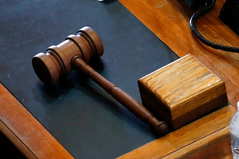 A Cheektowaga man will be going to prison after causing a deadly crash in West Seneca last year. 