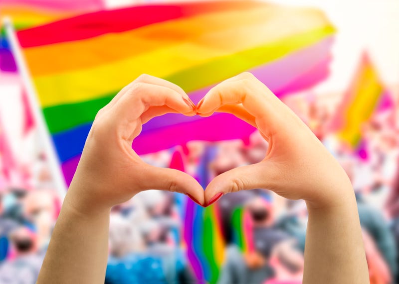 gay