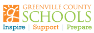 Greenville County Schools