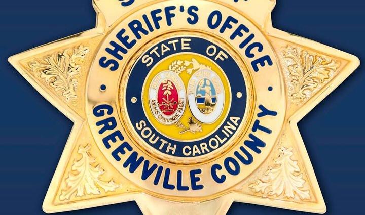 Double Shooting in Judson 