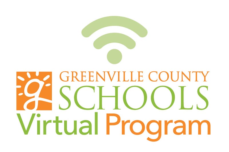Virtual School - GCS