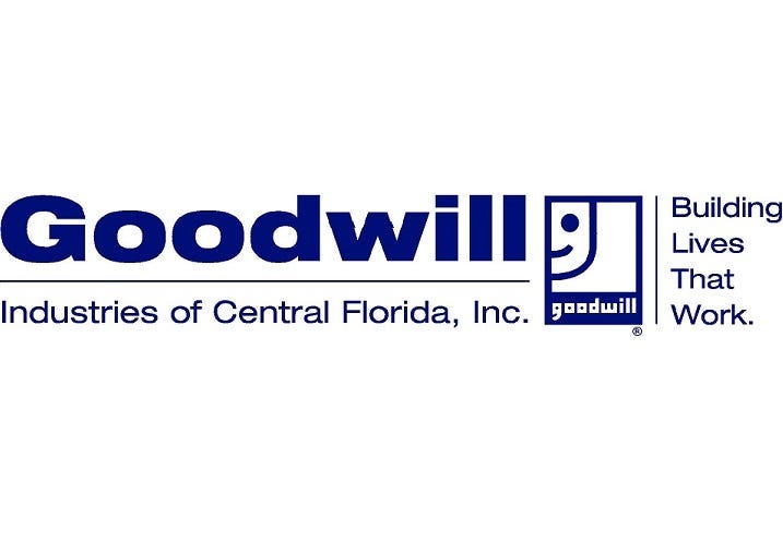 Goodwill Industries of Central Florida
