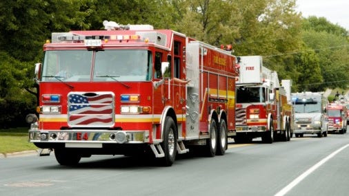 White Rock Lake area home destroyed by an early morning explosion