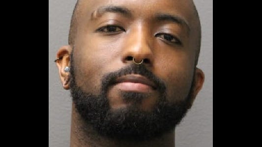 'Nothing short of horrific:' Bond denied for man connected to stabbing death of his Logan Square girlfriend