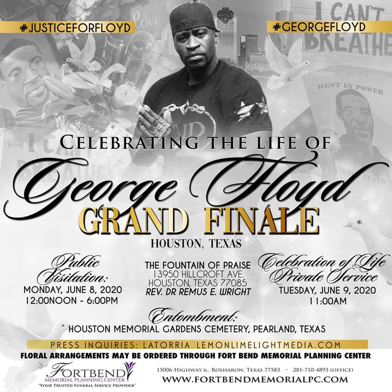 George Floyd Funeral Services_2.jpg