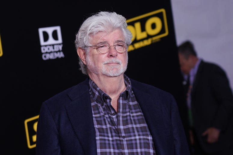 George_Lucas