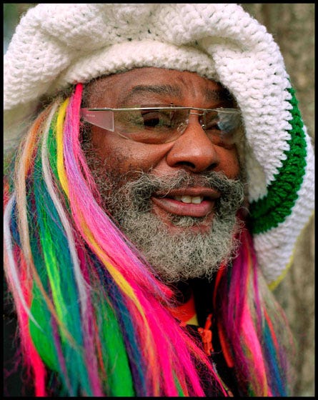 george-clinton-49.jpeg