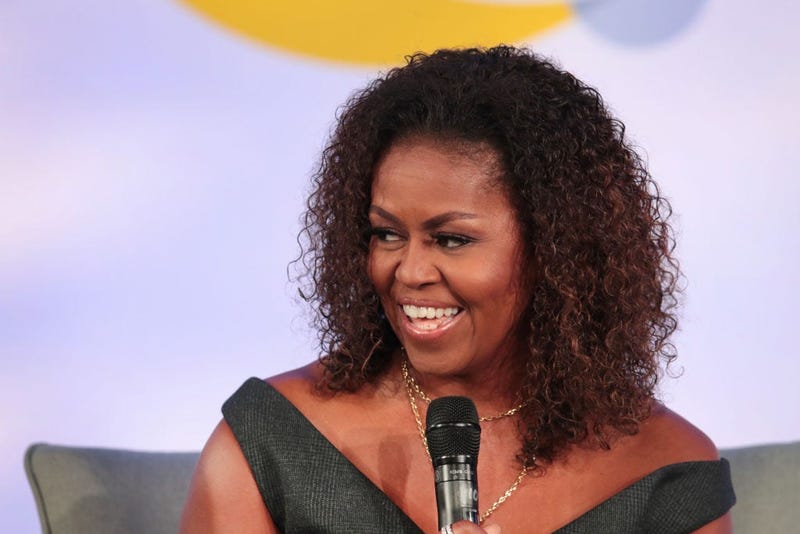 (Photo by Scott Olson/Getty Images)