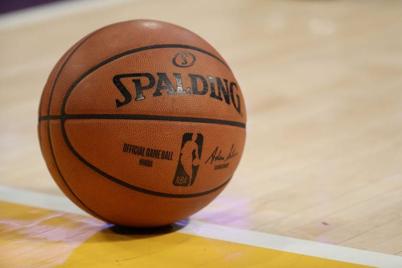 (Photo by Katelyn Mulcahy/Getty Images)
