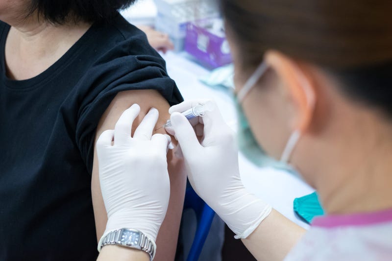 Flu Shot