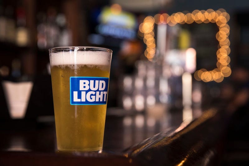 Bud Light