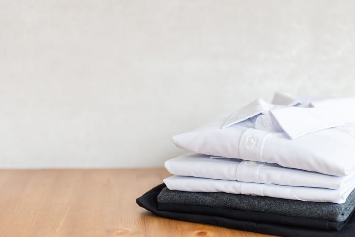 Shirts