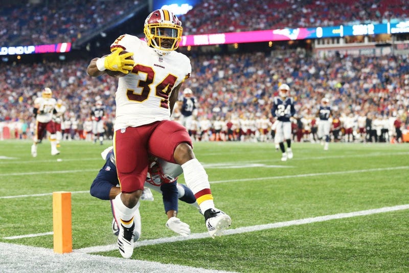 Byron_Marshall_Redskins