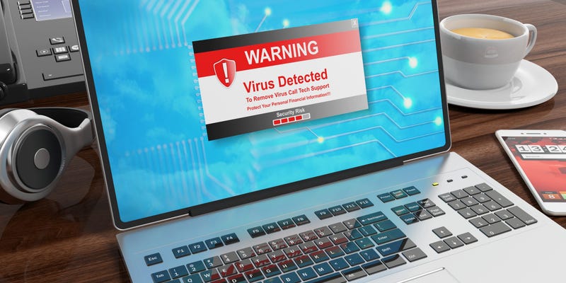 antivirus-software-GettyImages-1016257320.jpg