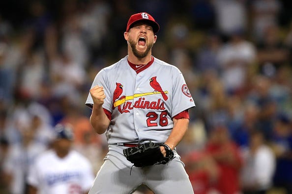 Bud_Norris