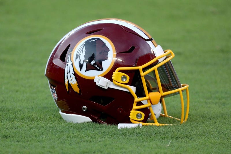 Redskins Rundown: NFL Free Agency Tracker