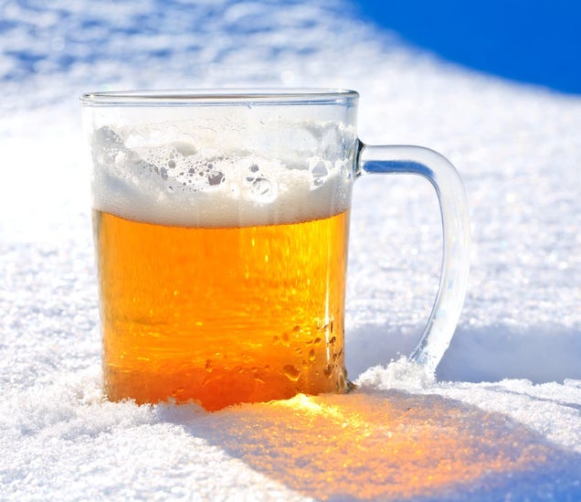 Things to do in Denver