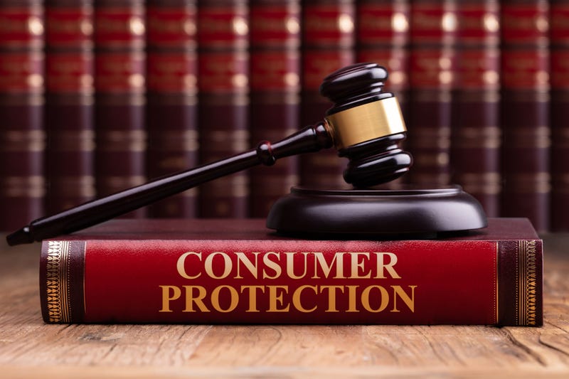 consumer-law-GettyImages-1029428218.jpg